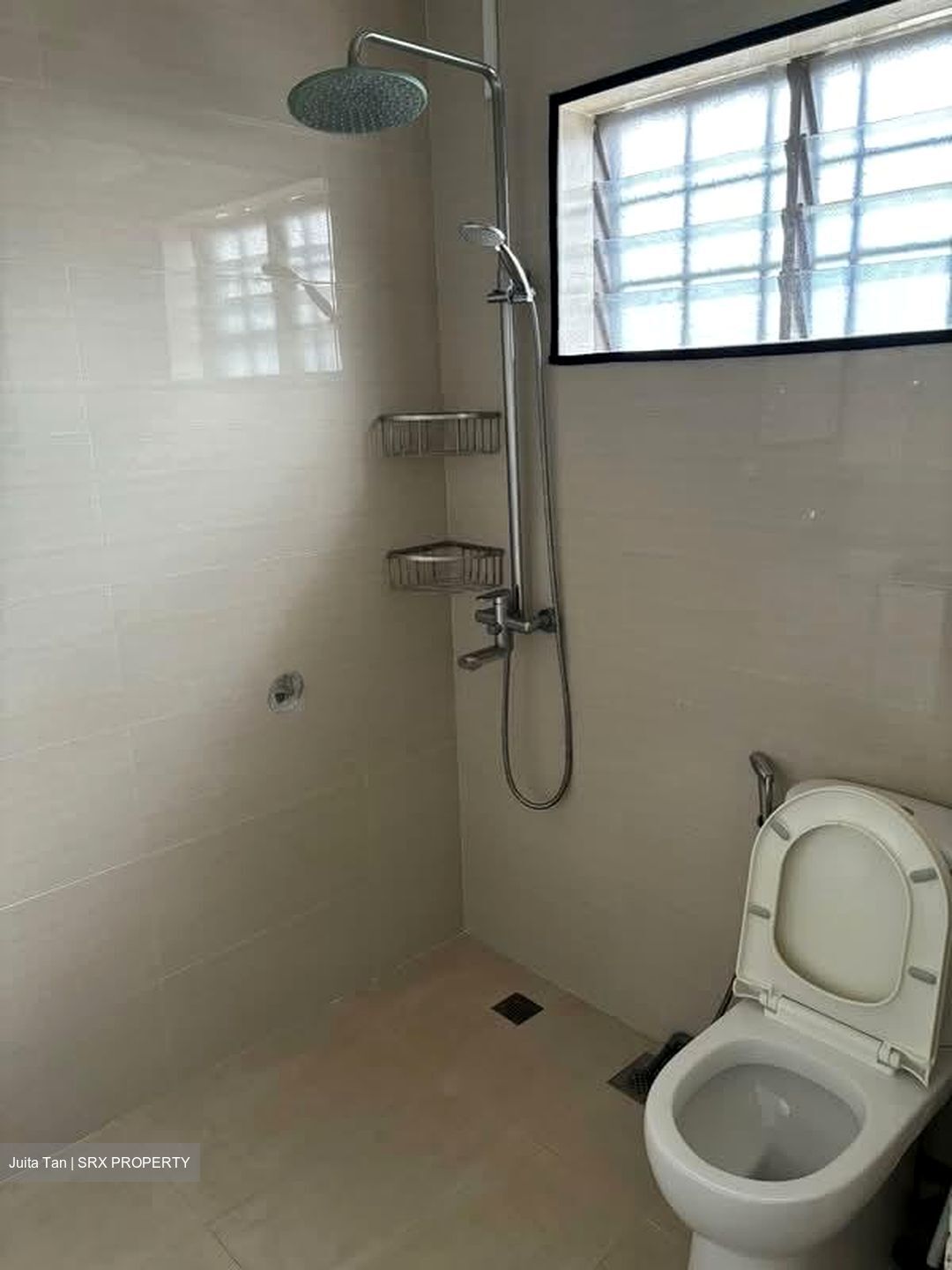 Cavenagh Gardens (D9), Apartment #534354071